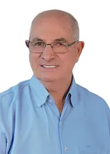 MANOEL ADÃO DA ROSA PINTO