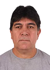 RONI MARCOS
