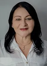 IVANIR DE FATIMA STROHHECKER DOS SANTOS