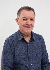ROQUE AMARAL DOS SANTOS