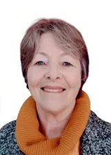 VERA LUZ GARCIA