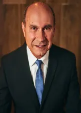 CARLOS ALBERTO MAC CORD LANES