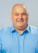LEANDRO GABE SCHROEDER