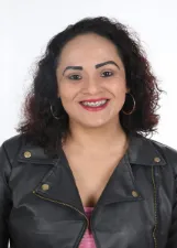 FABIANA NASCIMENTO DE MORAES