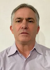 BERNARDO ÁVILA PEREIRA DA SILVA