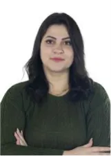 JÉSSICA MEDIANEIRA MARTINS DE MORAES