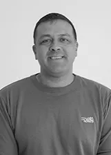 SANDRO LUIS VERGUTZ