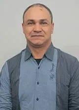 JOSÉ ARI GONÇALVES DOS SANTOS
