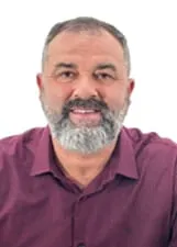 GEFERSON ZORZOLLI HERES