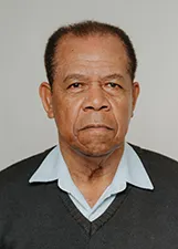 IRINEU MACHADO DOS SANTOS