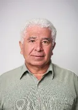 SADI REIS DA SILVA