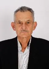 JOSÉ ANSELMO ALEXANDRE DE MELO