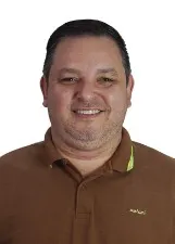 FERNANDO BRUM