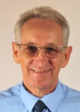 MAURI LUÍS MARTINELLI