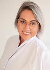 CINTIA FLORES RIBEIRO