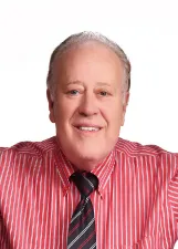 JOSE CARLOS DRI