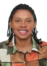 MARCIA GARCIA CAVALHEIRO