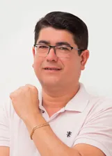 EDILSON DA SILVA
