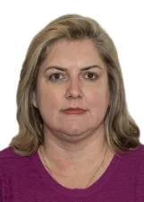 PATRÍCIA REGINA DA ROLD