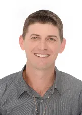 ANDERSON KESSLER