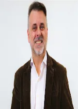 MARCELO BACH NUNES