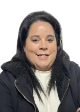 GABRIELI RIBEIRO GARCIA