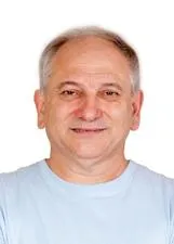 JULIO ALBERTO BRAGA LOPES DE MOURA
