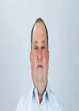 EINIR JOSE BAGGIO