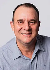 ERALDO ANDRADE LOPES