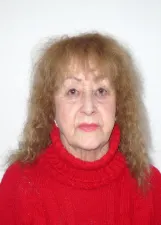 CLEUZA SILVEIRA