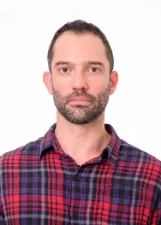 ROBERTO KNEIB PAGEL