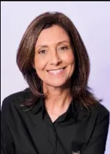 LIARA XAVIER DUARTE