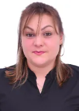 ROSE FENNER