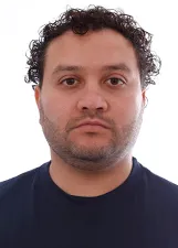 DOUGLASSI NEGRI