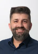 MARCIO ROGERIO KOVALSKI
