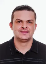 CRISTIANO SCHMITT GONÇALVES
