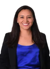 GRACIELE BENEDETTI