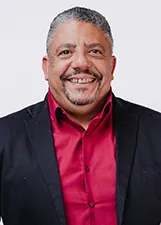 WERNER ANDRÉ DE MENEZES