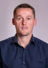 DIEGO MÜLLER