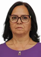 ROSINARA JARDIM DA SILVA