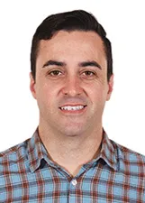 ANDRÉ JOSÉ BERNIERI