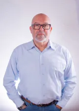 PAULO EURICO MESSIAS DA SILVA