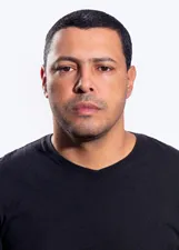 AIRTON ORTIZ