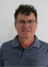 ANILDO ALIEVI