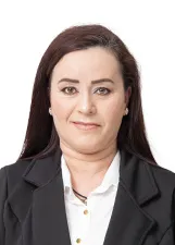 SILVANA BAZOTI CARARO