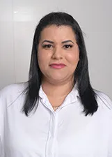 OZANE DIELI SALDANHA SANTOS