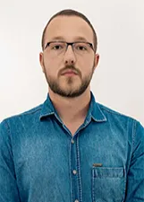 CRISTHOFER JOSÉ BORTOLI