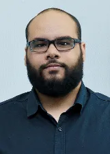 EDUARDO ROBERTO WENTZ SANTOS