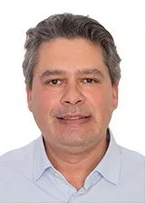 MÁRIO HENRIQUE BENFICA