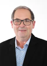 ELI FRANCISCO DA COSTA